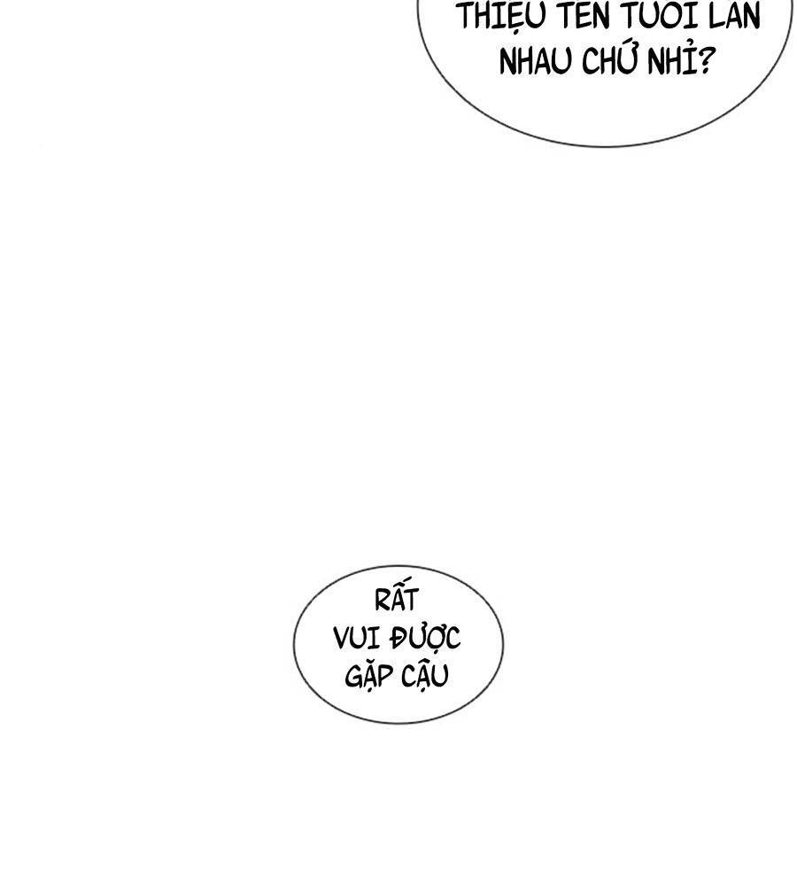 Hoán Đổi Diệu Kỳ Chap 393 - Next Chap 394