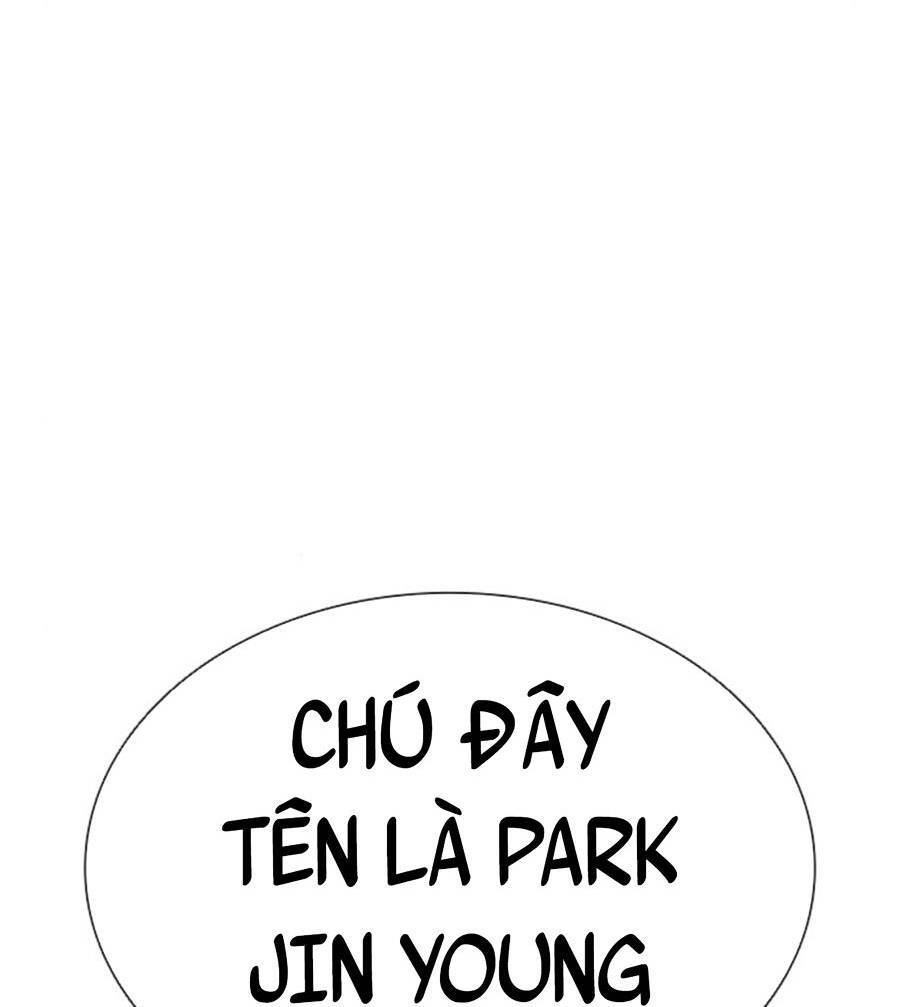 Hoán Đổi Diệu Kỳ Chap 393 - Next Chap 394