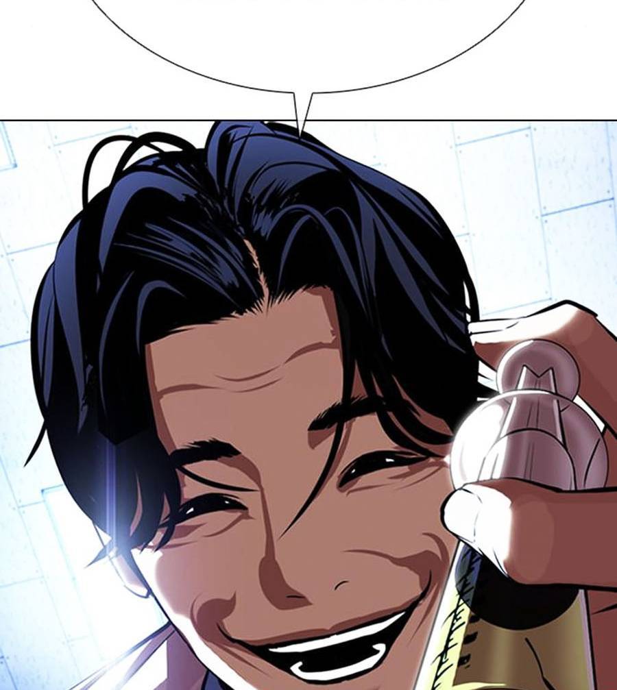 Hoán Đổi Diệu Kỳ Chap 393 - Next Chap 394