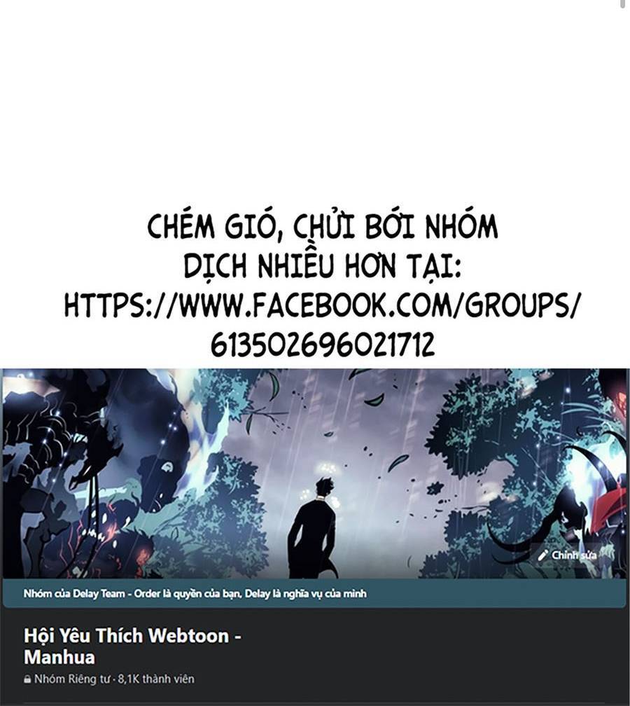 Hoán Đổi Diệu Kỳ Chap 393 - Next Chap 394
