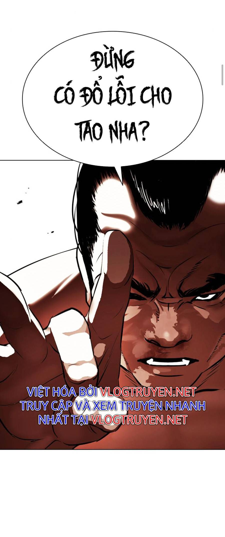 Hoán Đổi Diệu Kỳ Chap 393 - Next Chap 394