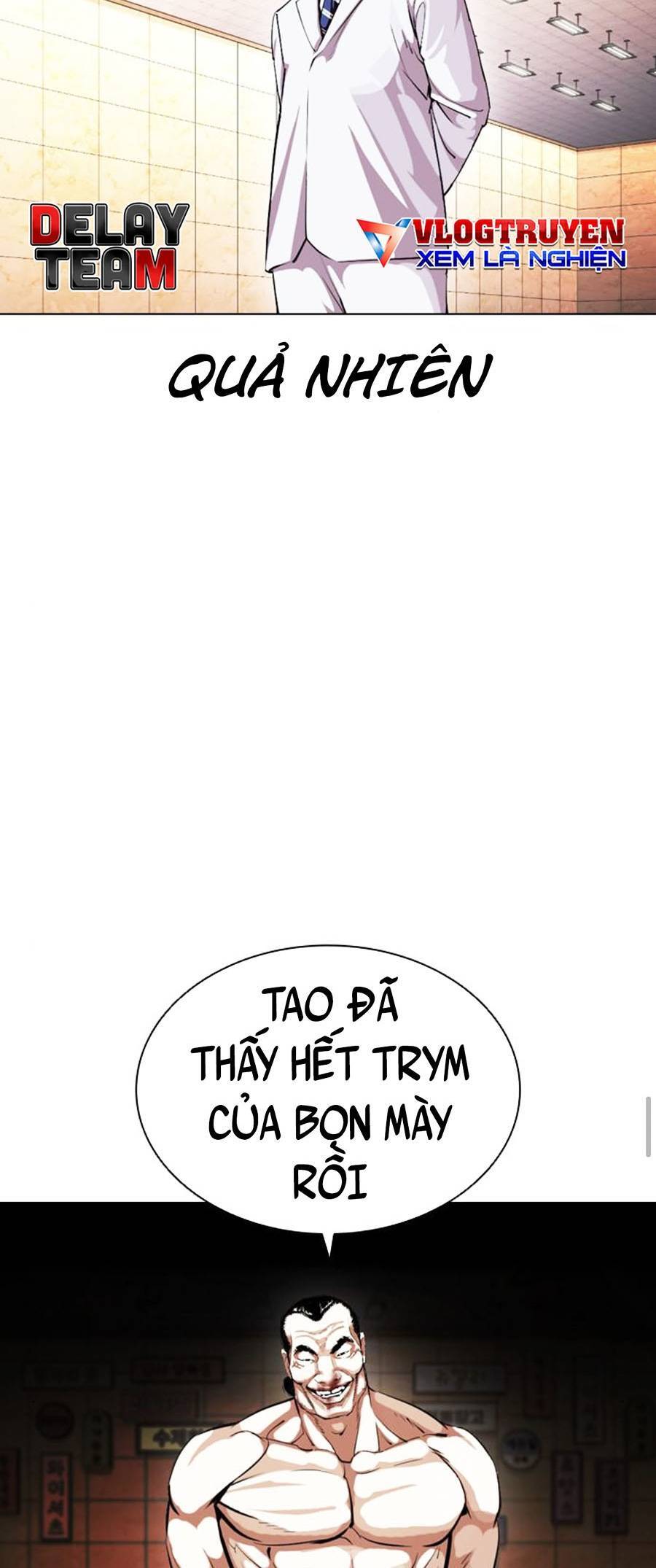 Hoán Đổi Diệu Kỳ Chap 393 - Next Chap 394