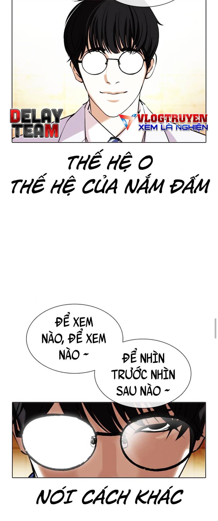 Hoán Đổi Diệu Kỳ Chap 393 - Next Chap 394