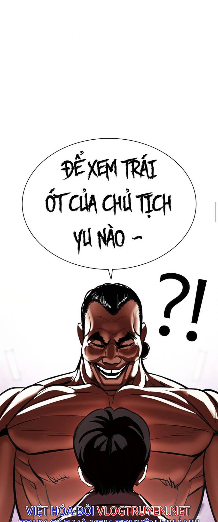 Hoán Đổi Diệu Kỳ Chap 393 - Next Chap 394