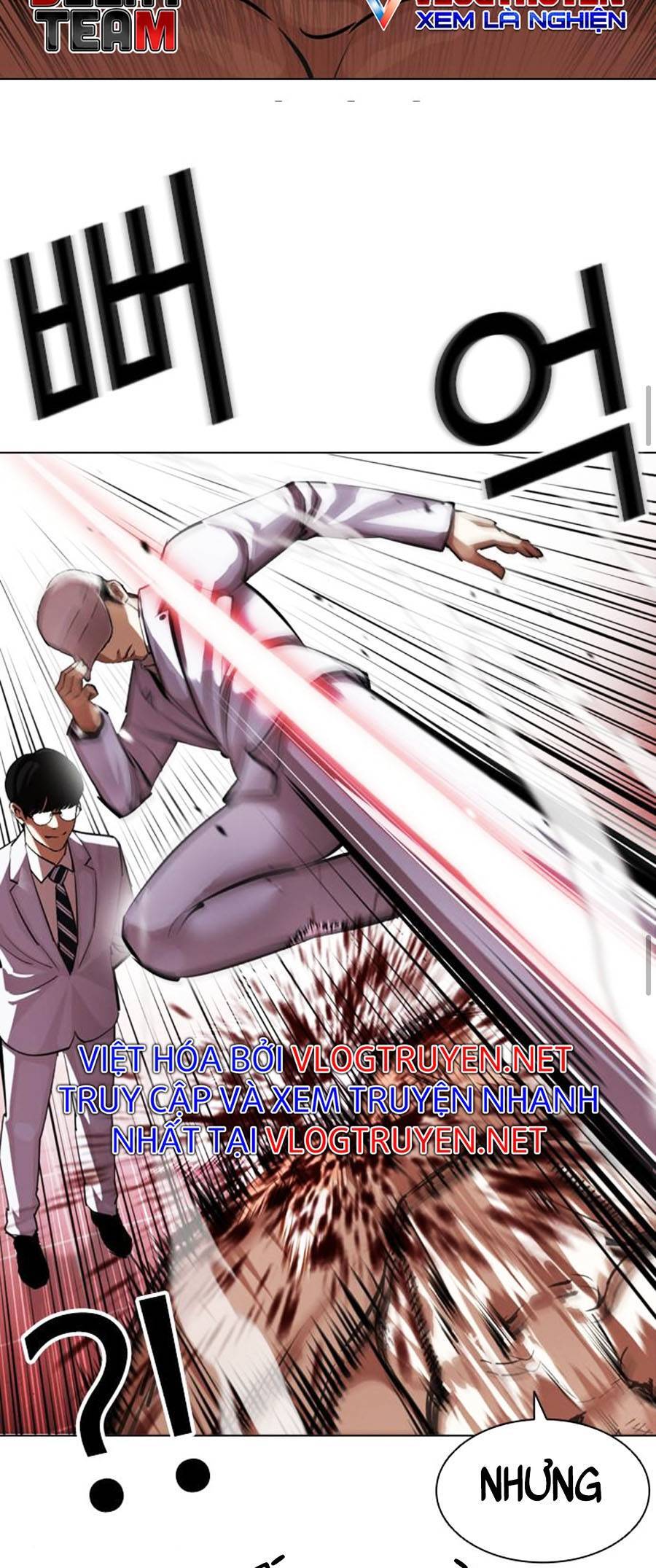 Hoán Đổi Diệu Kỳ Chap 393 - Next Chap 394