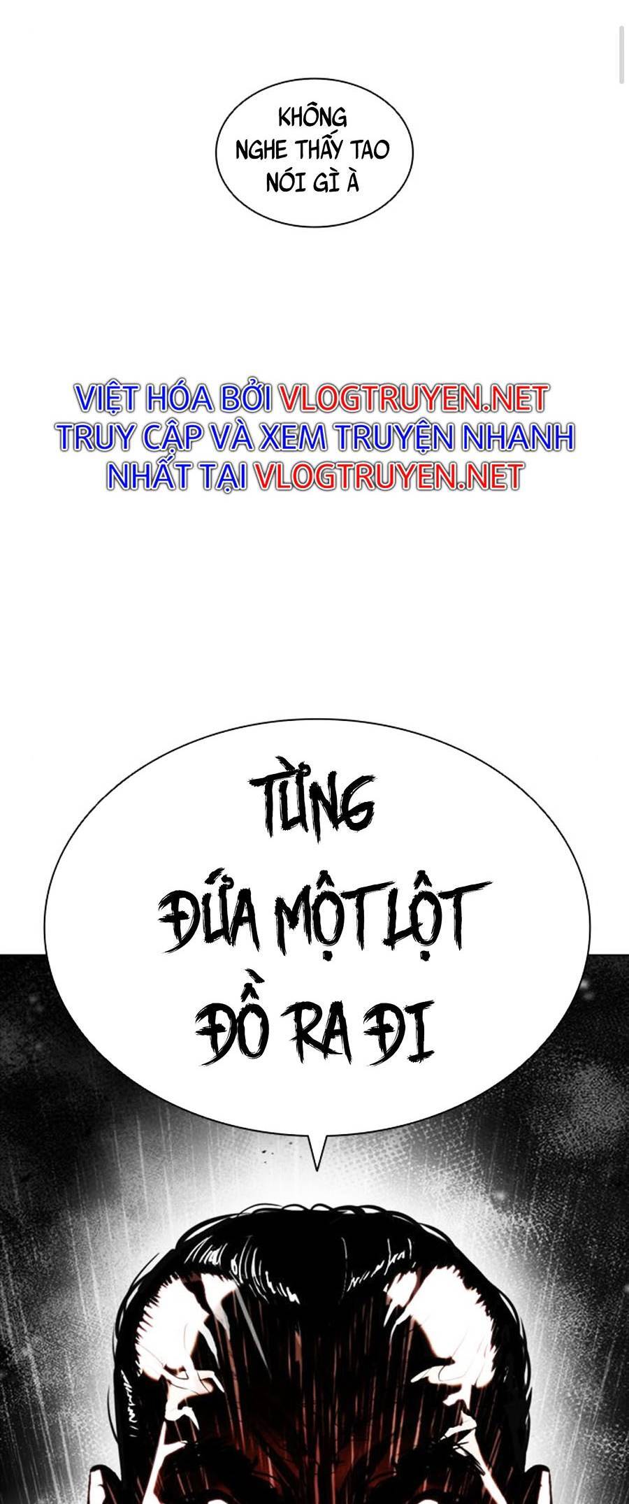 Hoán Đổi Diệu Kỳ Chap 393 - Next Chap 394