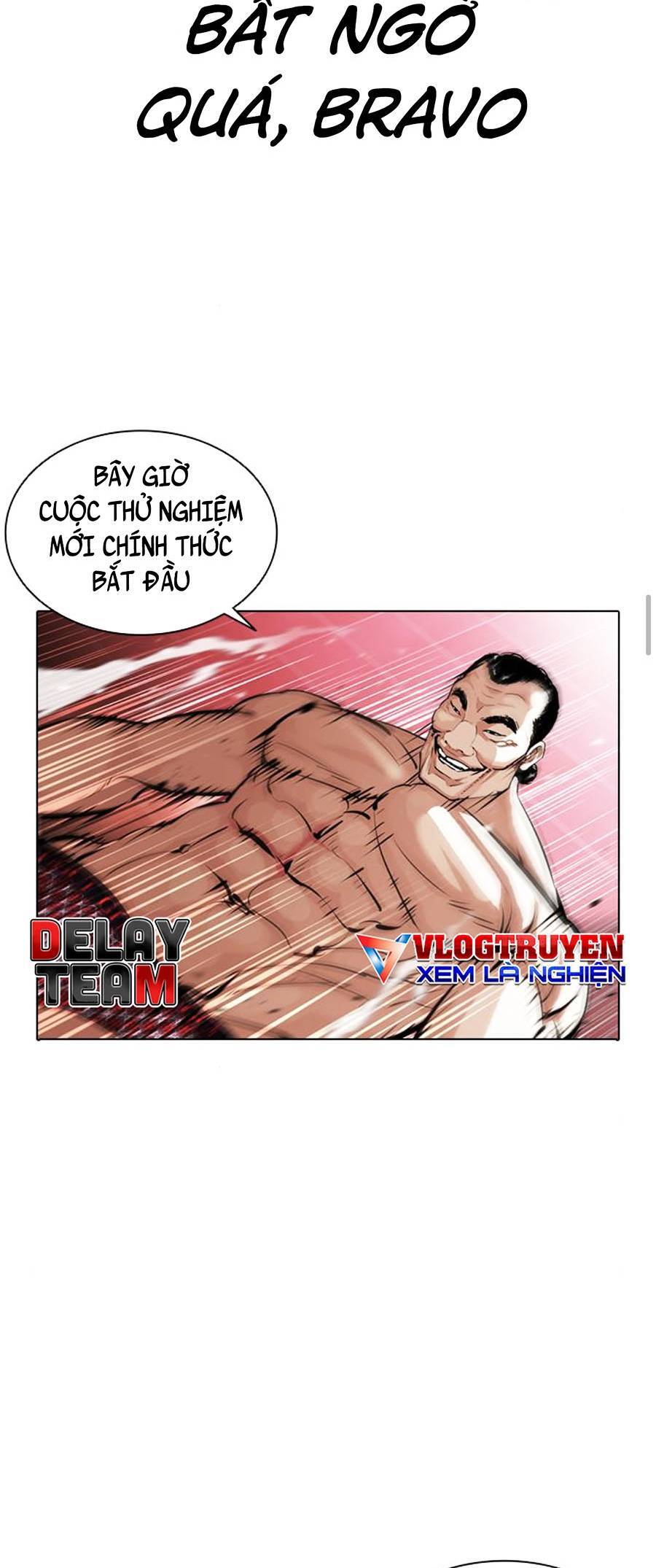Hoán Đổi Diệu Kỳ Chap 393 - Next Chap 394