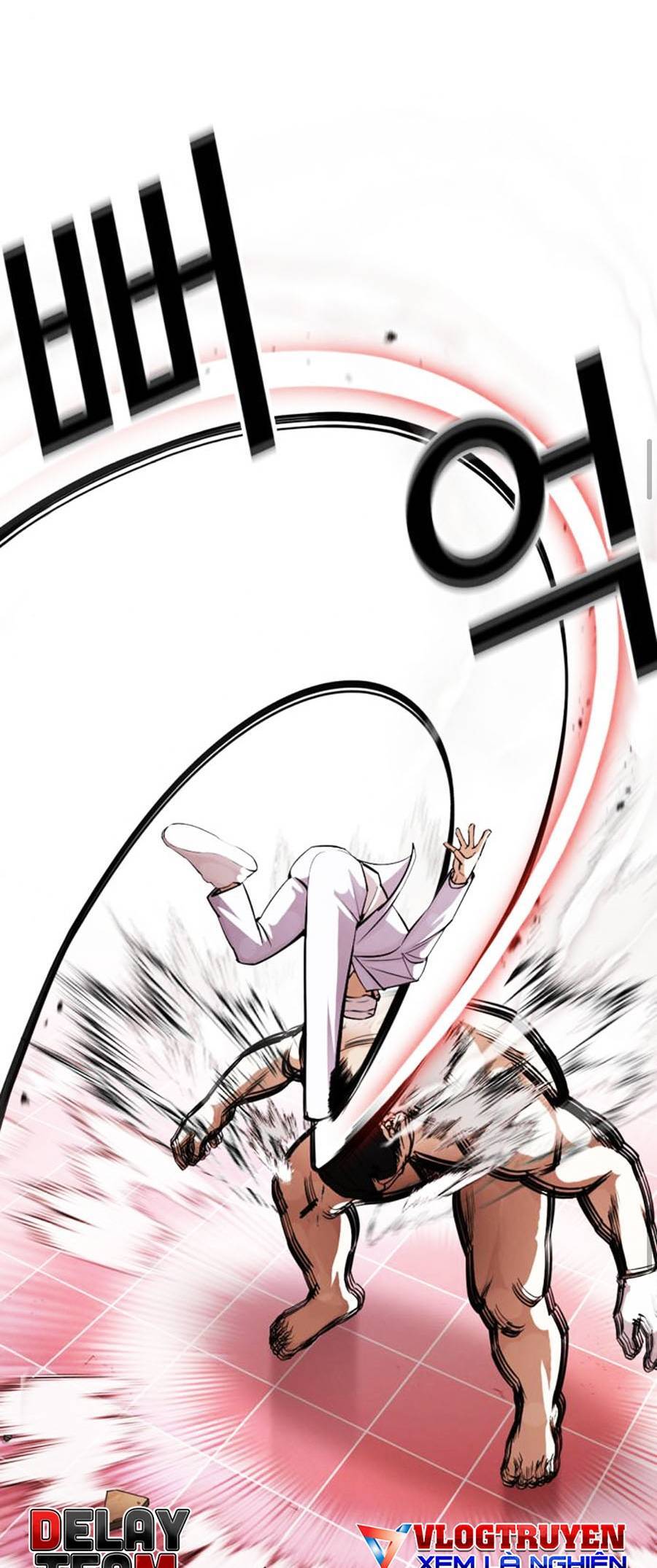 Hoán Đổi Diệu Kỳ Chap 393 - Next Chap 394