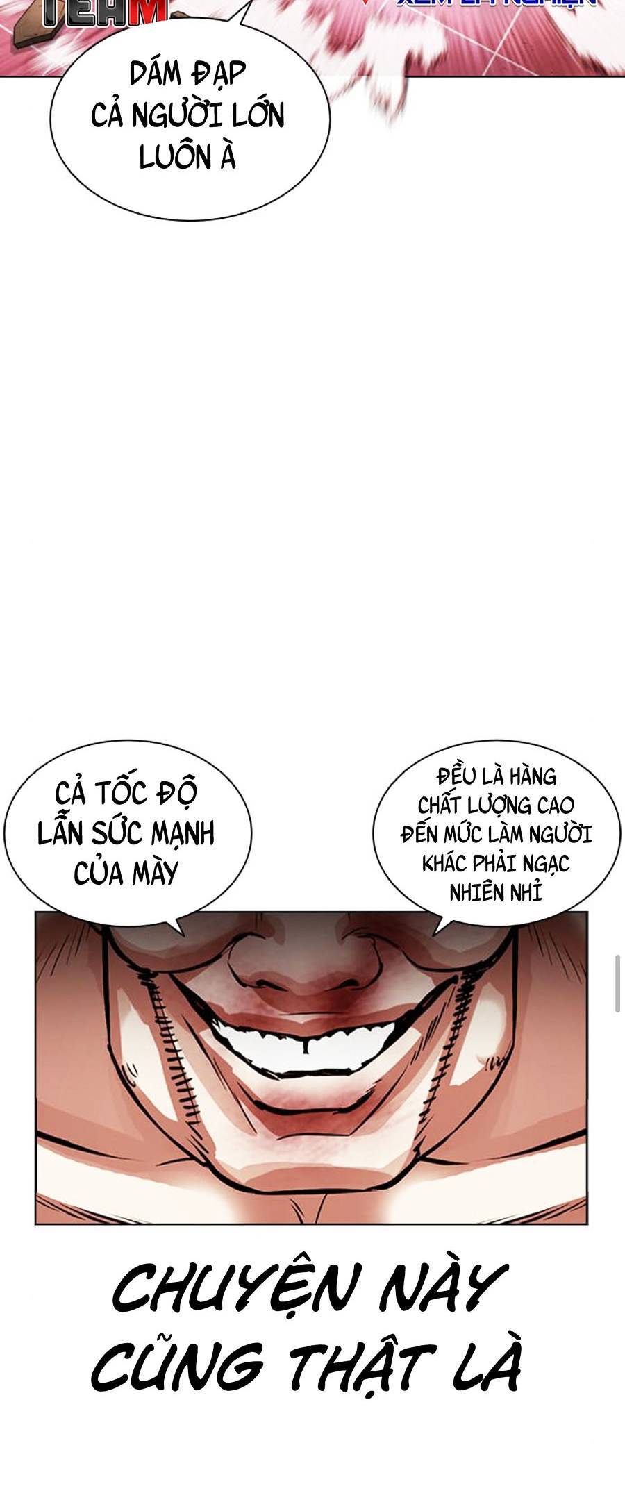 Hoán Đổi Diệu Kỳ Chap 393 - Next Chap 394