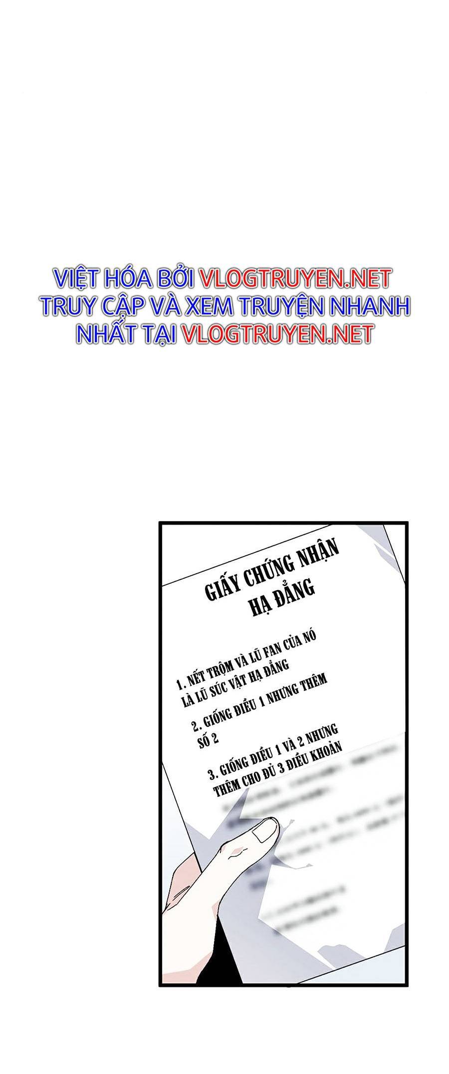 Hoán Đổi Diệu Kỳ Chap 393 - Next Chap 394