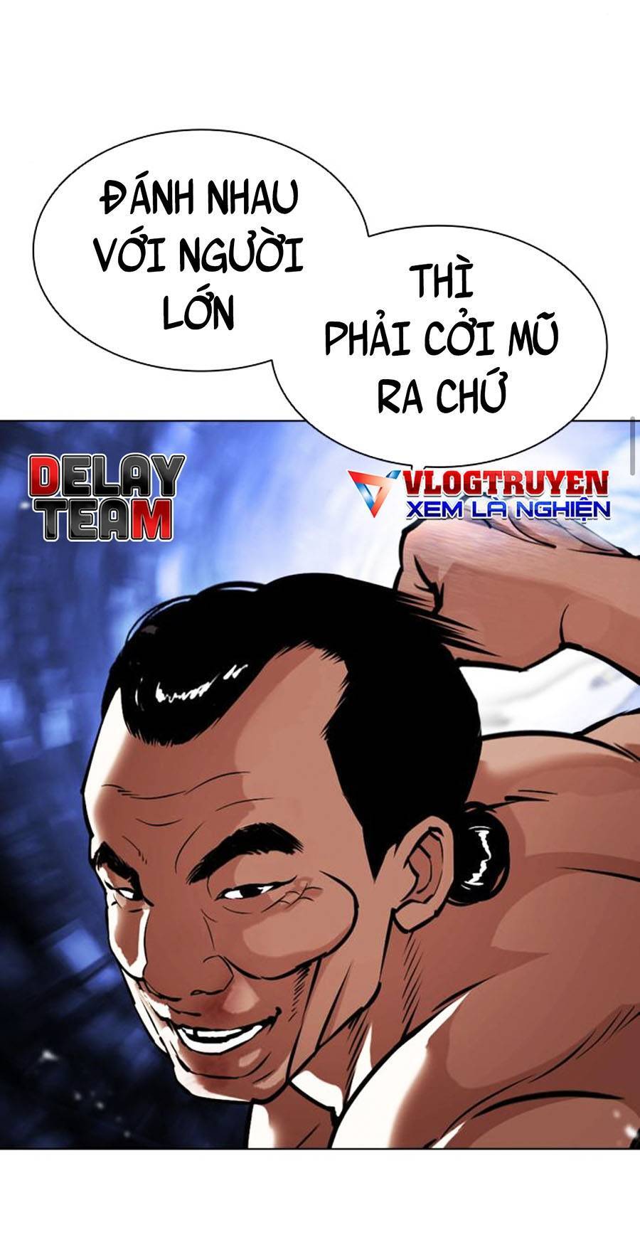 Hoán Đổi Diệu Kỳ Chap 393 - Next Chap 394