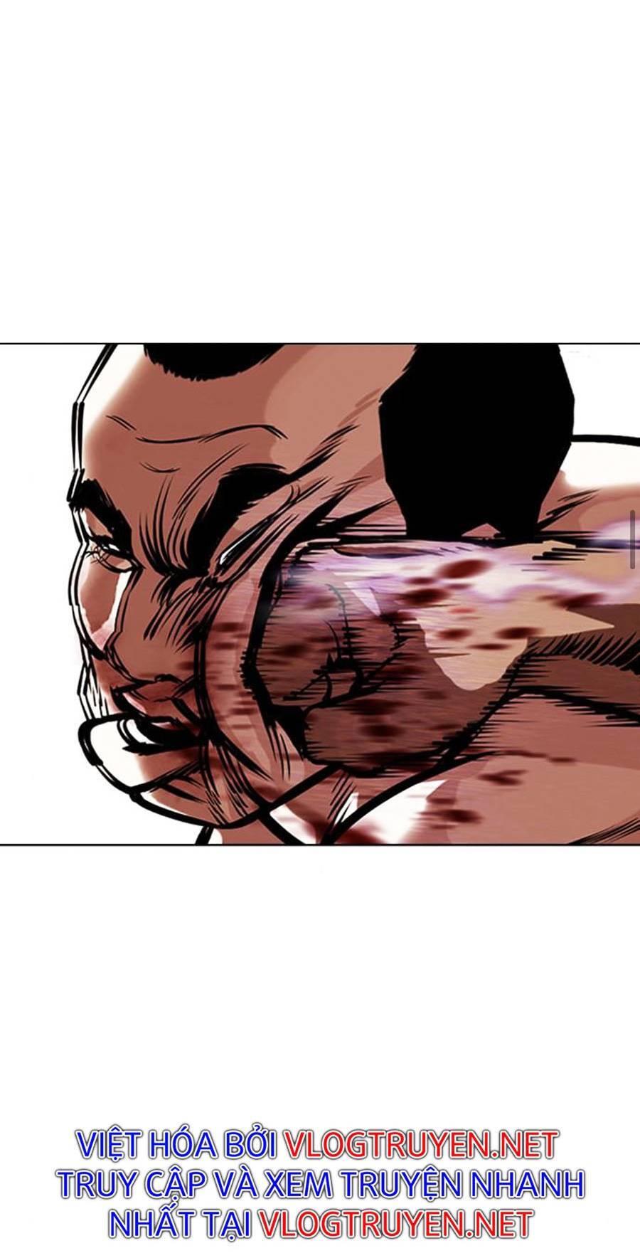 Hoán Đổi Diệu Kỳ Chap 393 - Next Chap 394