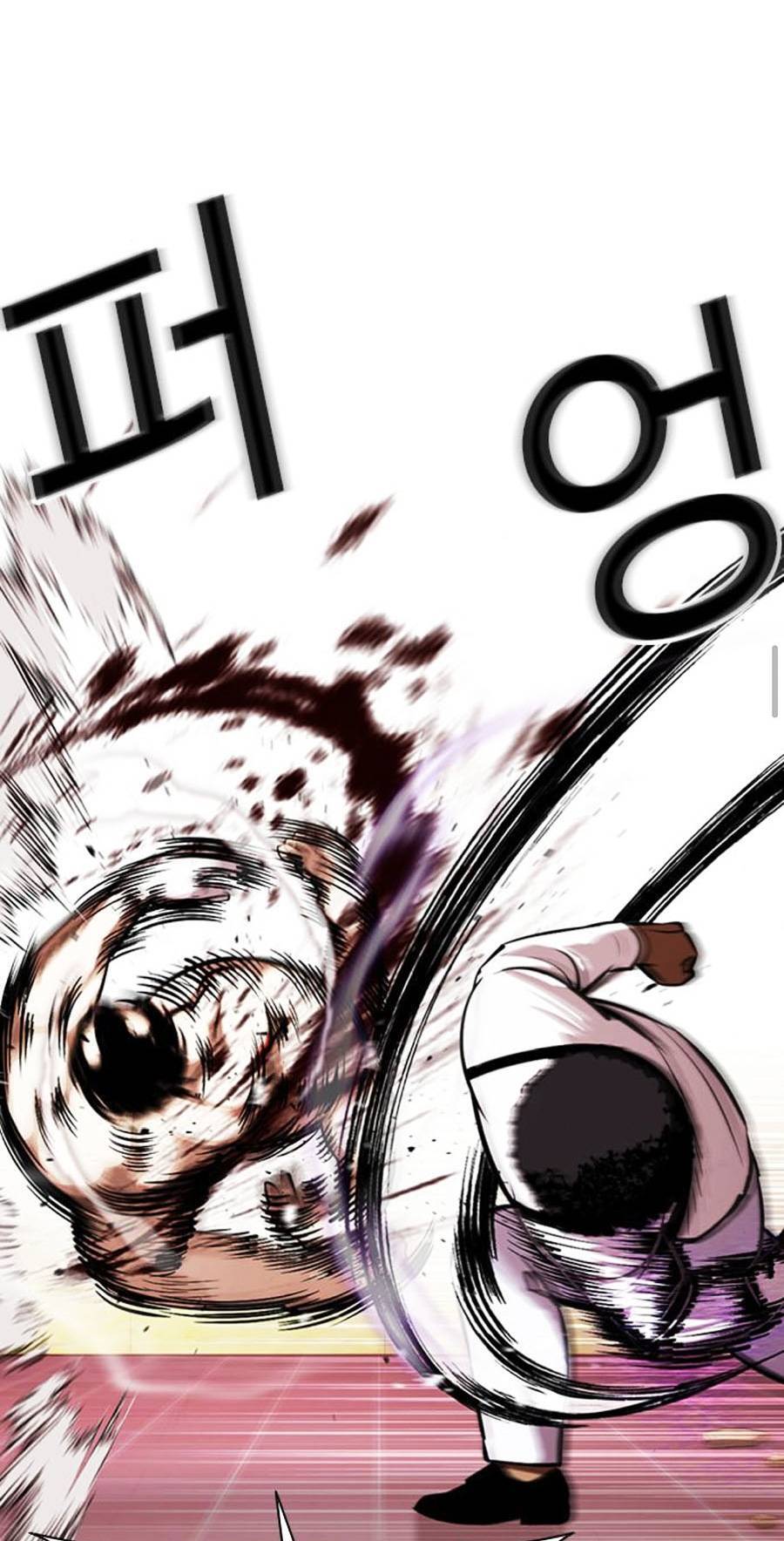 Hoán Đổi Diệu Kỳ Chap 393 - Next Chap 394