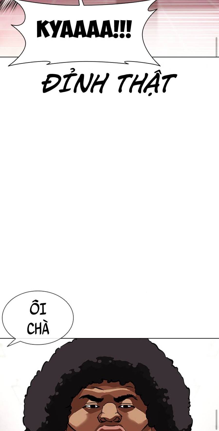Hoán Đổi Diệu Kỳ Chap 393 - Next Chap 394