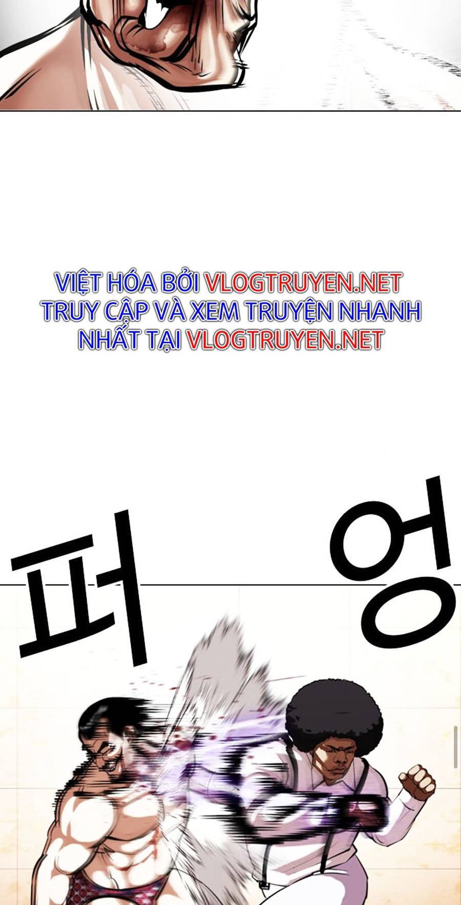 Hoán Đổi Diệu Kỳ Chap 393 - Next Chap 394