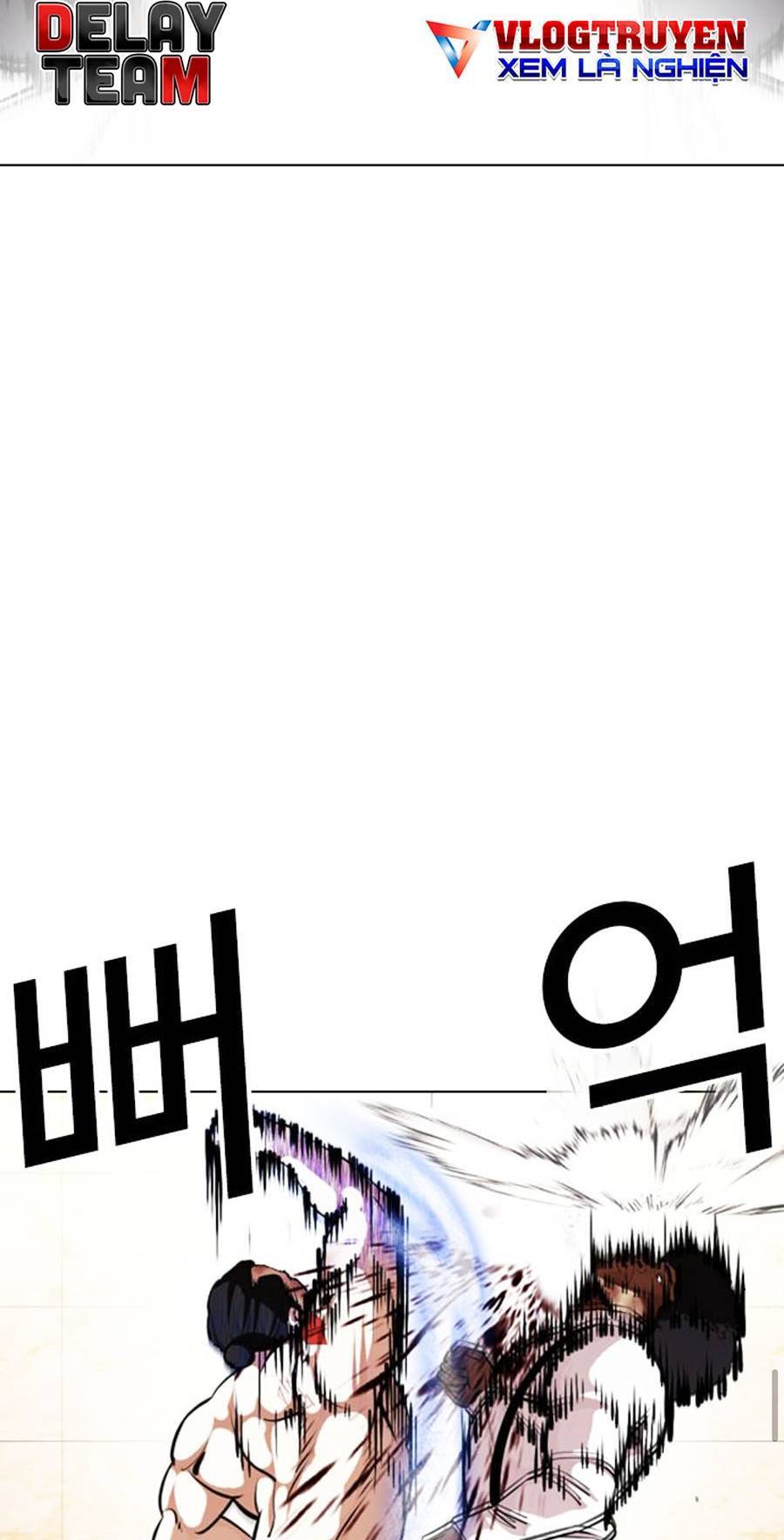 Hoán Đổi Diệu Kỳ Chap 393 - Next Chap 394