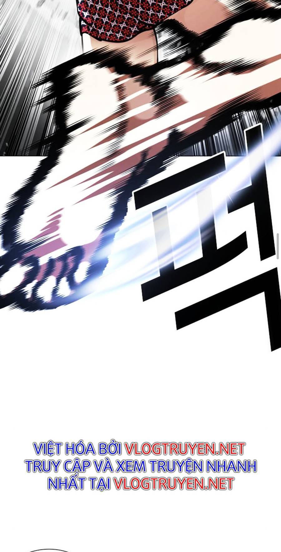 Hoán Đổi Diệu Kỳ Chap 393 - Next Chap 394