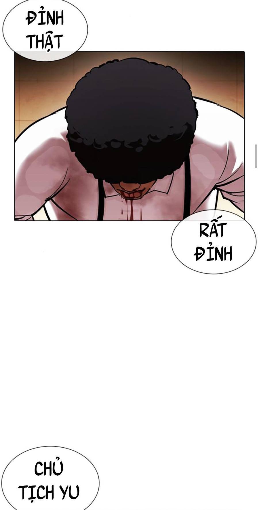 Hoán Đổi Diệu Kỳ Chap 393 - Next Chap 394