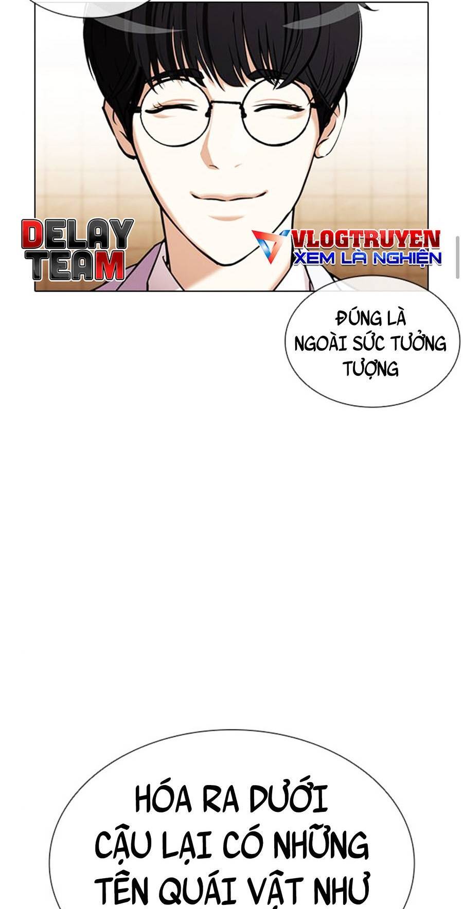 Hoán Đổi Diệu Kỳ Chap 393 - Next Chap 394