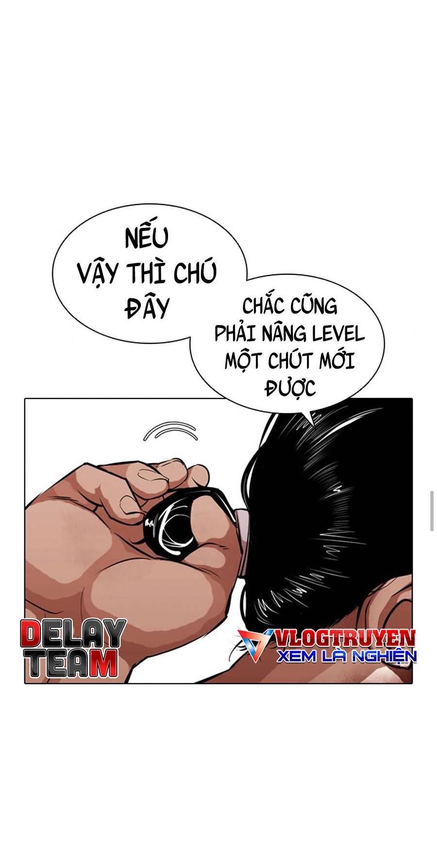 Hoán Đổi Diệu Kỳ Chap 393 - Next Chap 394
