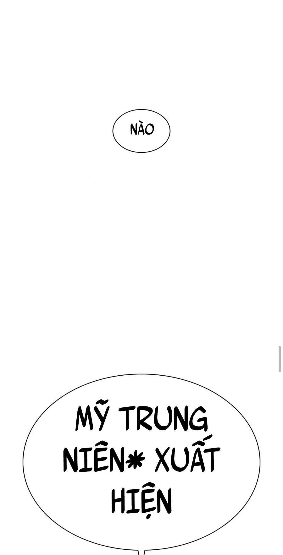 Hoán Đổi Diệu Kỳ Chap 393 - Next Chap 394