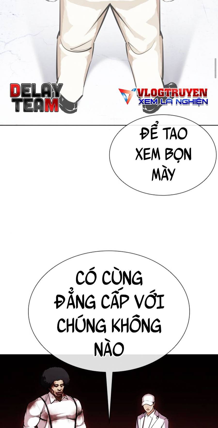 Hoán Đổi Diệu Kỳ Chap 393 - Next Chap 394
