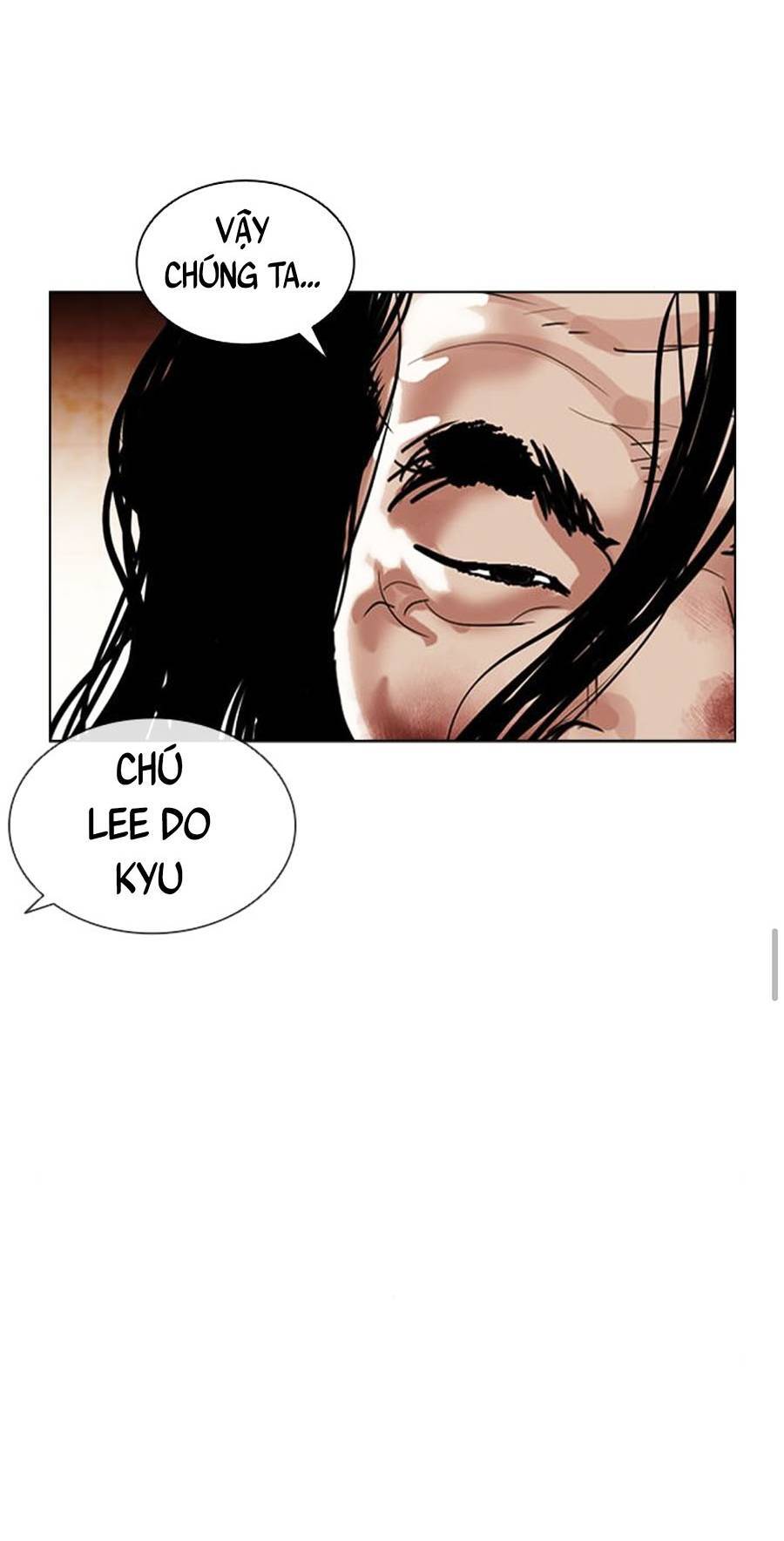 Hoán Đổi Diệu Kỳ Chap 393 - Next Chap 394