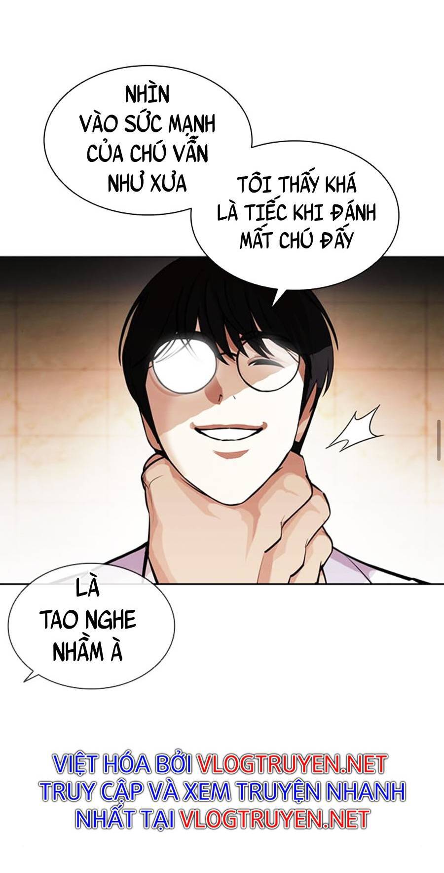 Hoán Đổi Diệu Kỳ Chap 393 - Next Chap 394