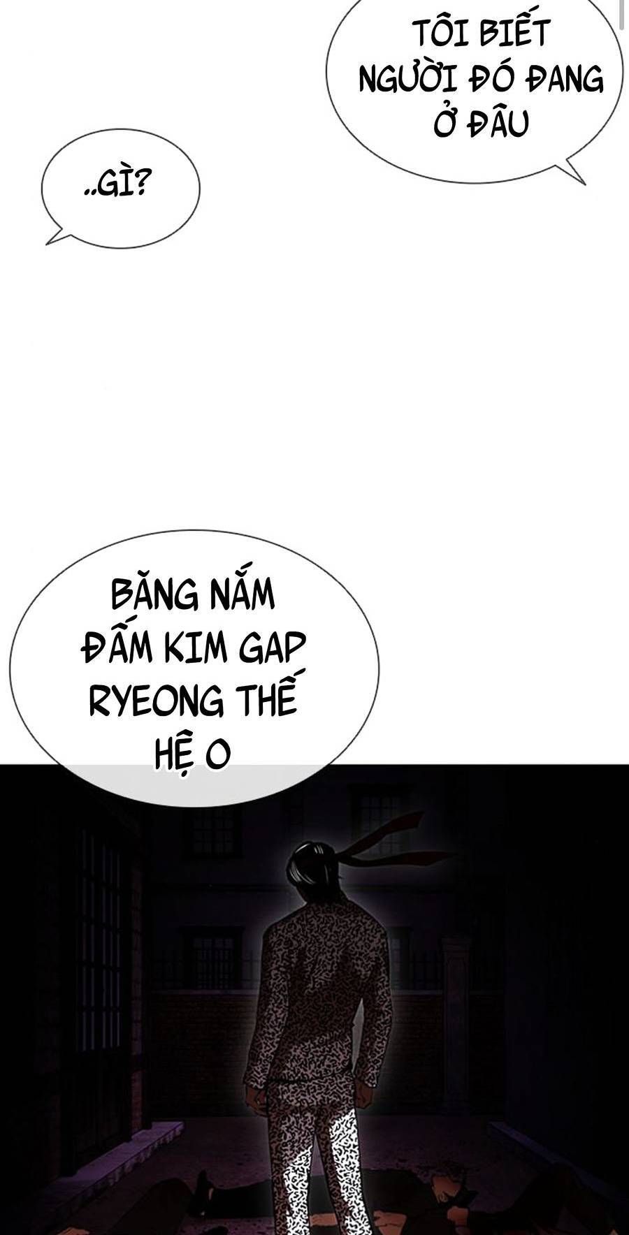 Hoán Đổi Diệu Kỳ Chap 393 - Next Chap 394