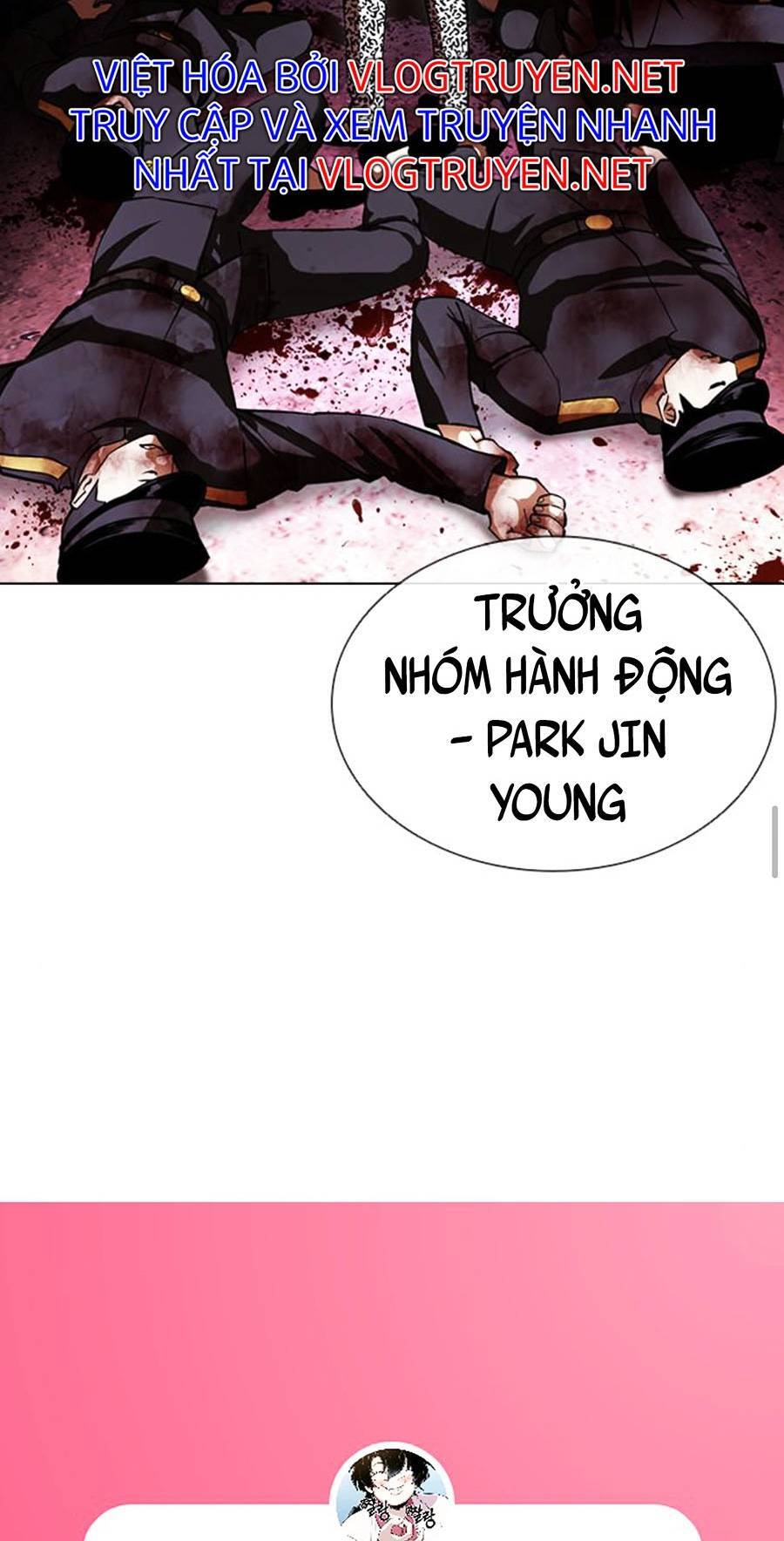 Hoán Đổi Diệu Kỳ Chap 393 - Next Chap 394