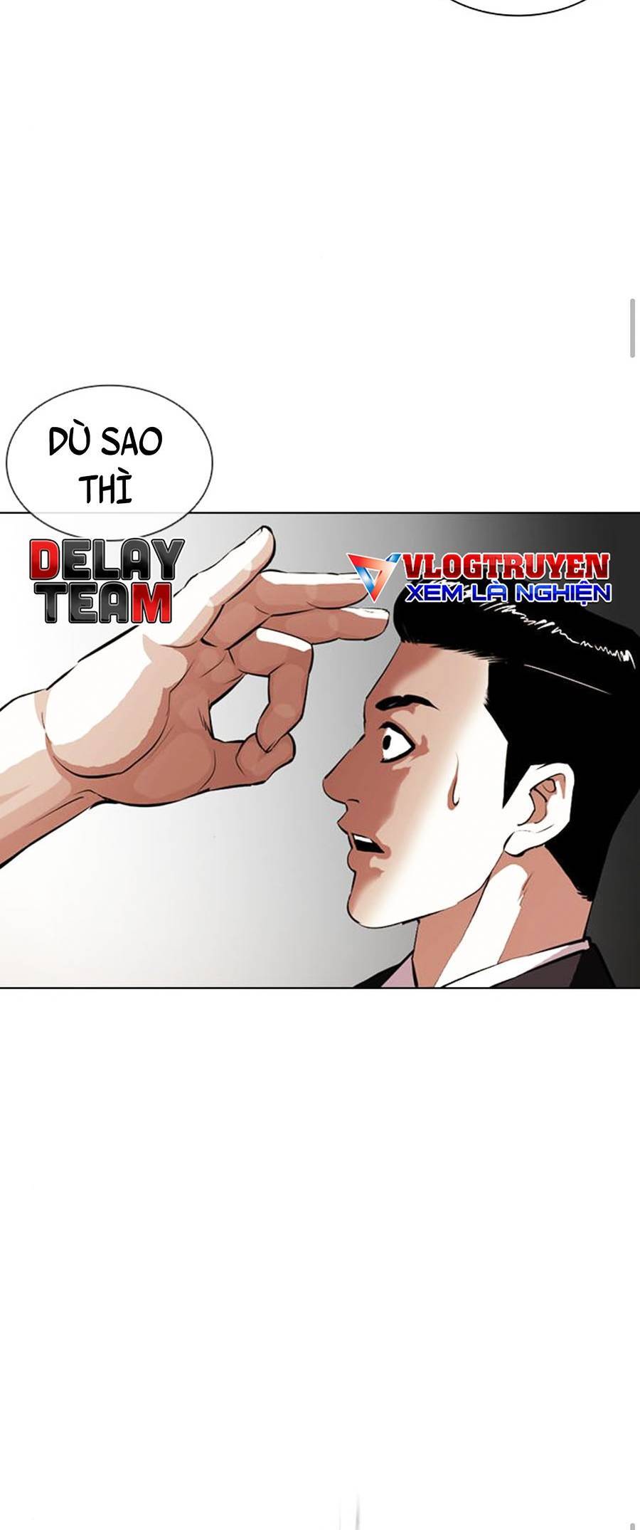 Hoán Đổi Diệu Kỳ Chap 393 - Next Chap 394