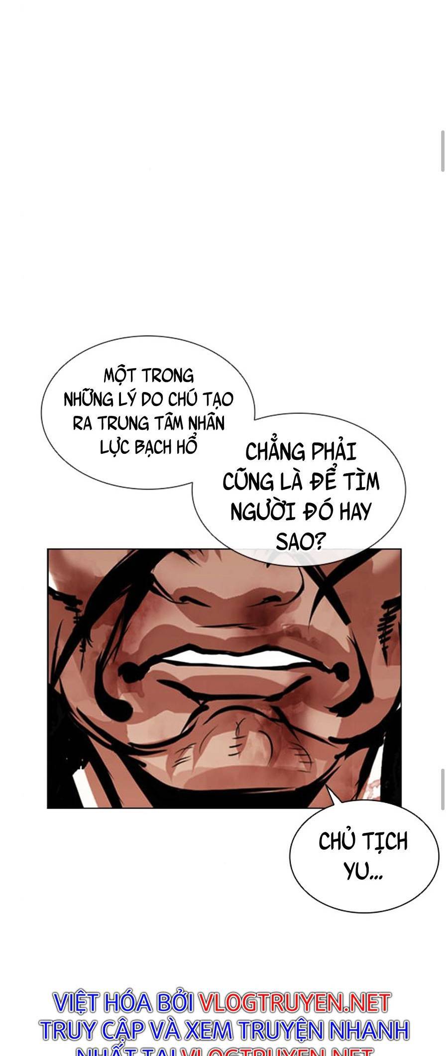 Hoán Đổi Diệu Kỳ Chap 393 - Next Chap 394