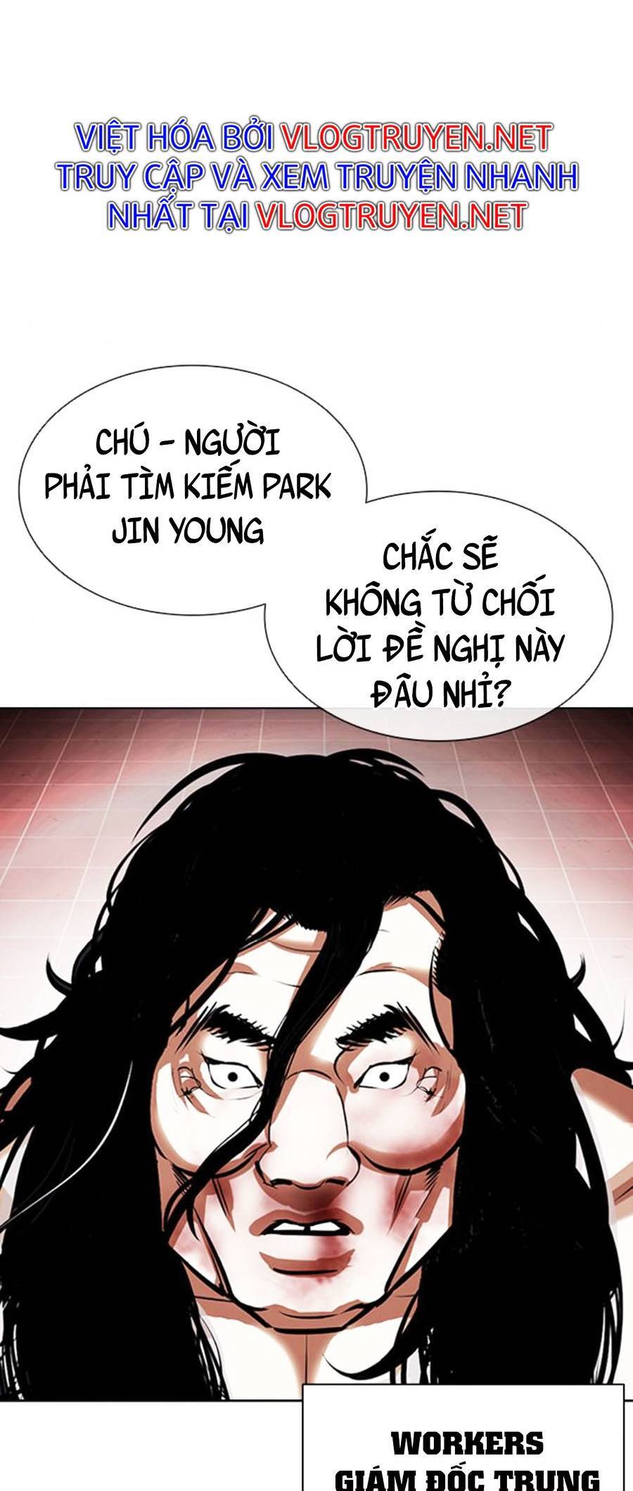 Hoán Đổi Diệu Kỳ Chap 393 - Next Chap 394