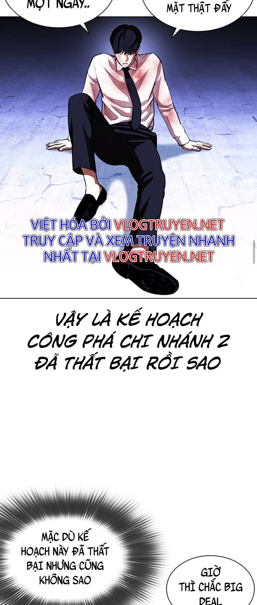 Hoán Đổi Diệu Kỳ Chap 393 - Next Chap 394