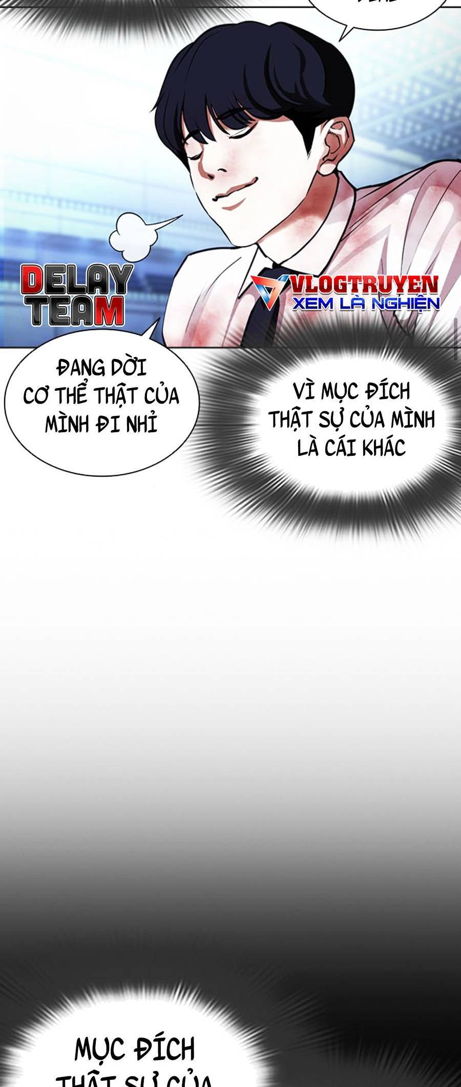 Hoán Đổi Diệu Kỳ Chap 393 - Next Chap 394