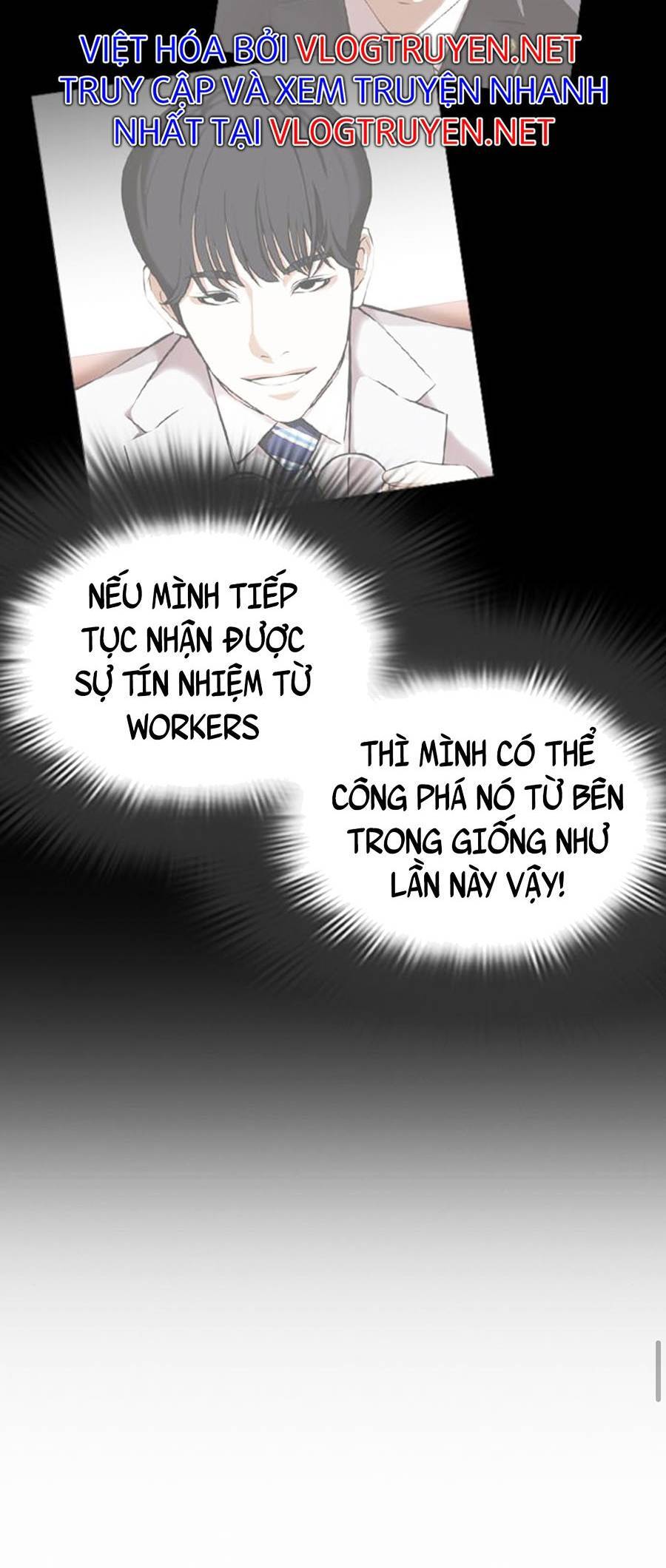 Hoán Đổi Diệu Kỳ Chap 393 - Next Chap 394