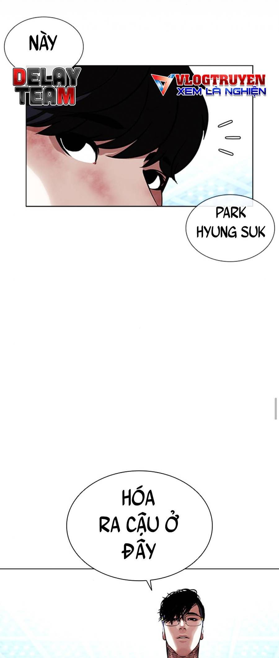 Hoán Đổi Diệu Kỳ Chap 393 - Next Chap 394