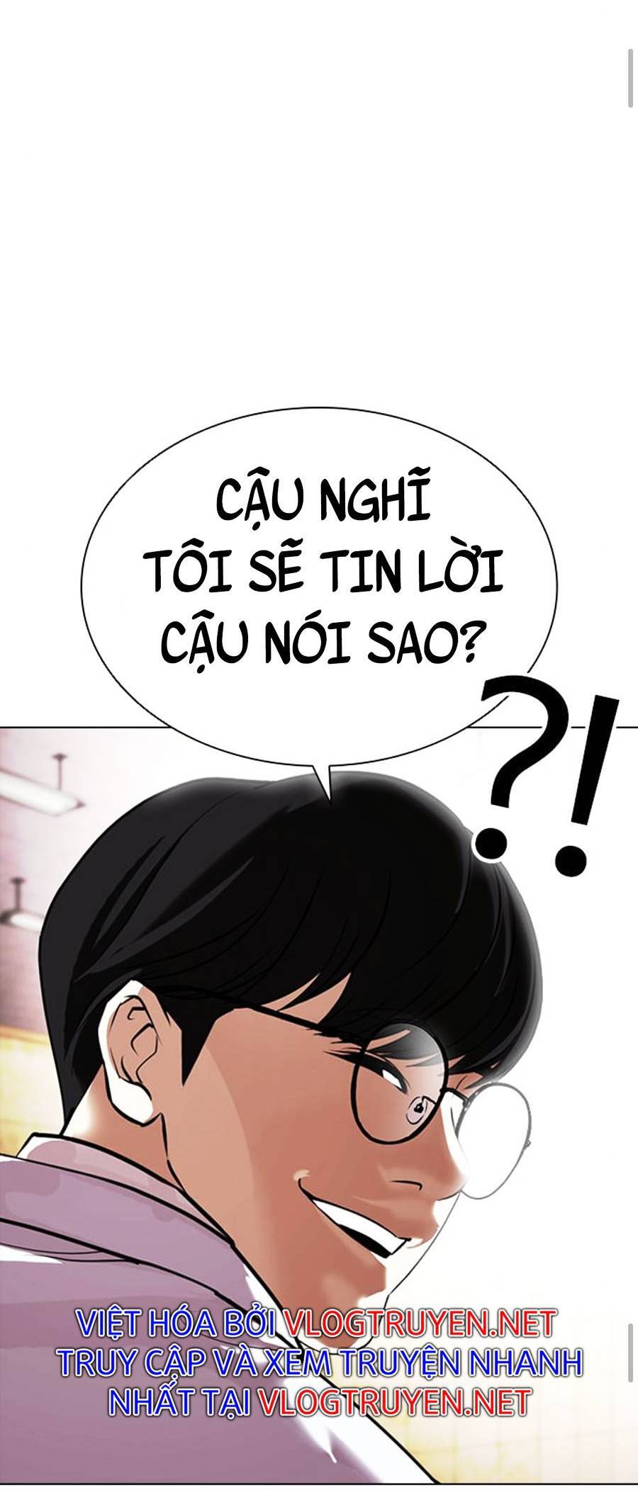 Hoán Đổi Diệu Kỳ Chap 393 - Next Chap 394