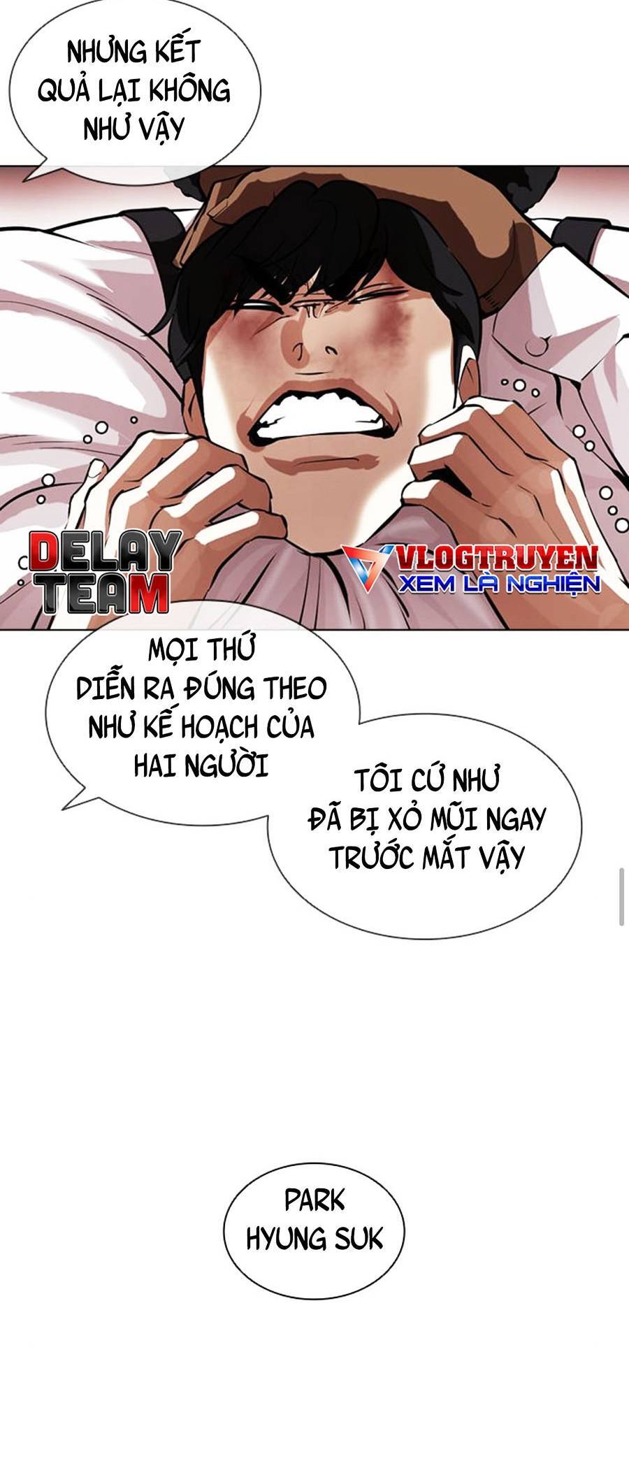 Hoán Đổi Diệu Kỳ Chap 393 - Next Chap 394