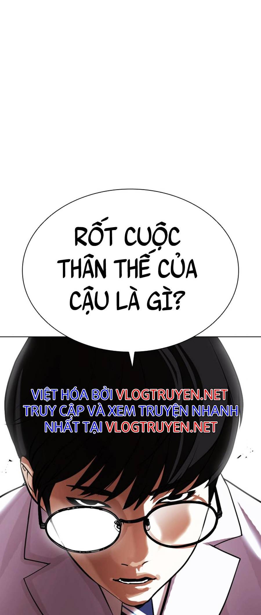 Hoán Đổi Diệu Kỳ Chap 393 - Next Chap 394