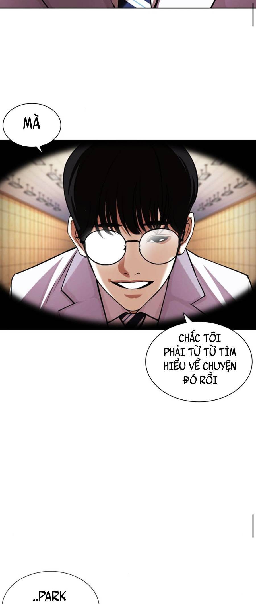 Hoán Đổi Diệu Kỳ Chap 393 - Next Chap 394