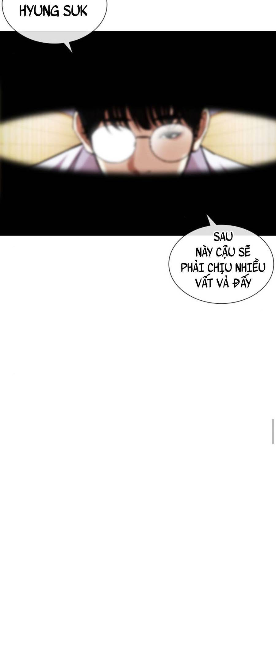 Hoán Đổi Diệu Kỳ Chap 393 - Next Chap 394