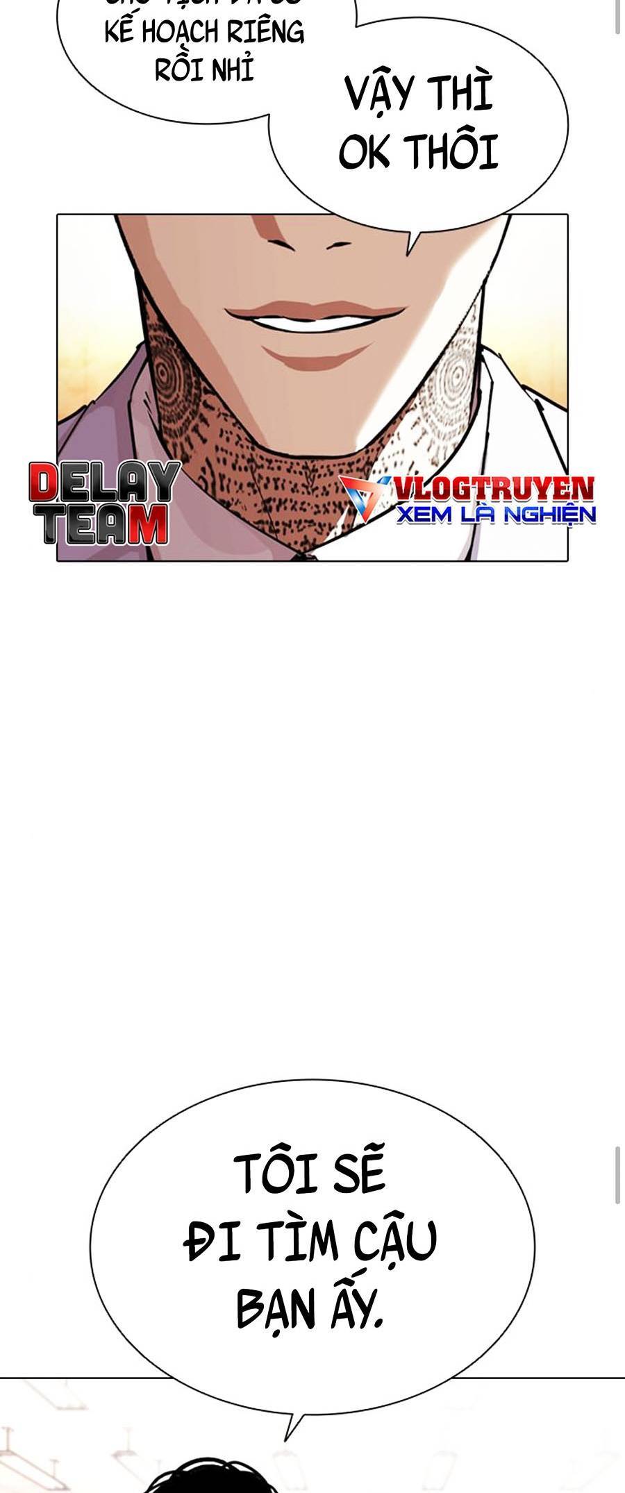 Hoán Đổi Diệu Kỳ Chap 393 - Next Chap 394