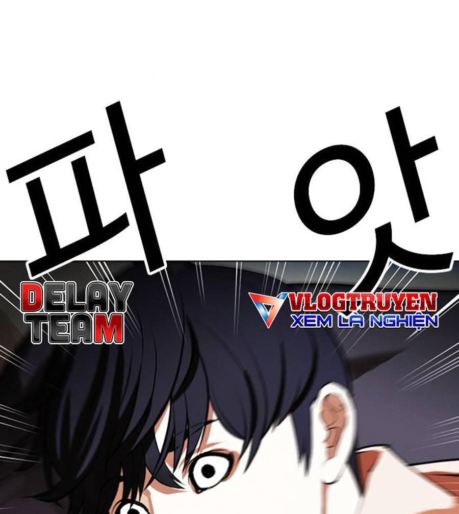 Hoán Đổi Diệu Kỳ Chap 393 - Next Chap 394