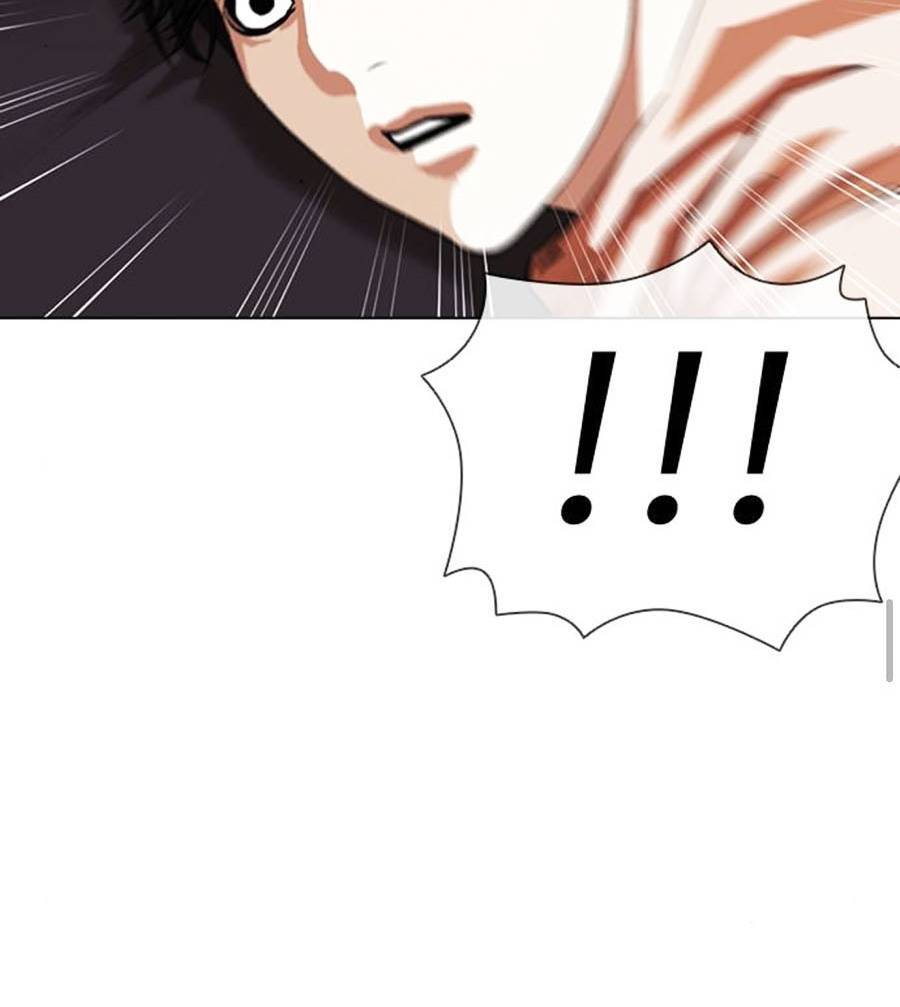 Hoán Đổi Diệu Kỳ Chap 393 - Next Chap 394