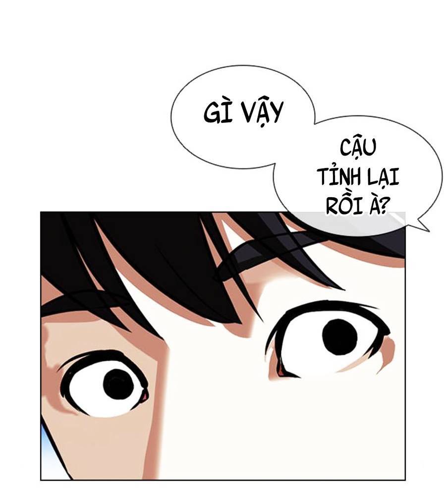 Hoán Đổi Diệu Kỳ Chap 393 - Next Chap 394