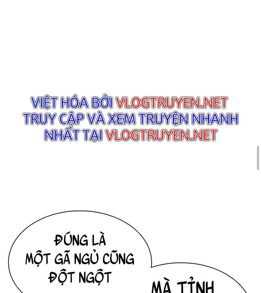 Hoán Đổi Diệu Kỳ Chap 393 - Next Chap 394