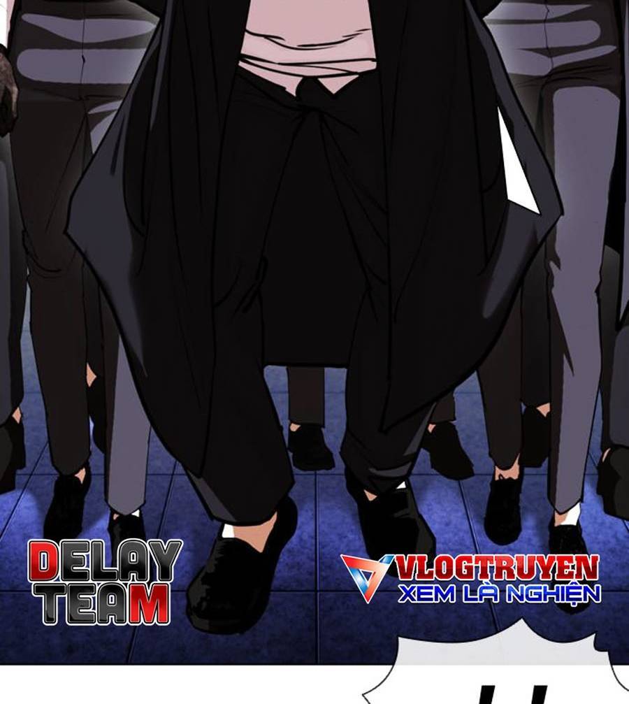 Hoán Đổi Diệu Kỳ Chap 393 - Next Chap 394