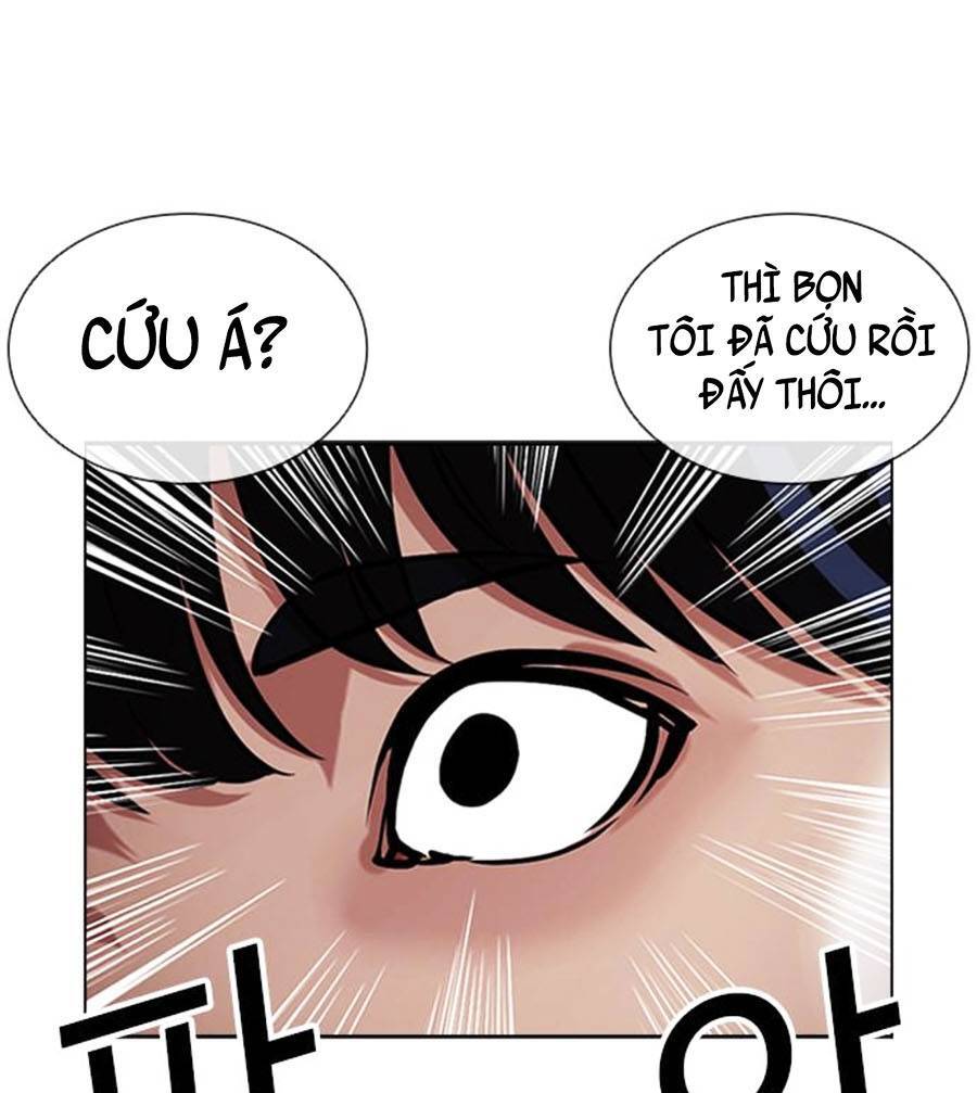 Hoán Đổi Diệu Kỳ Chap 393 - Next Chap 394