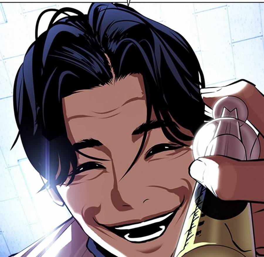 Hoán Đổi Diệu Kỳ Chap 394 - Next Chap 395